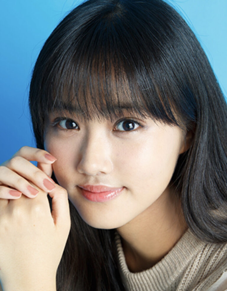大注目 女優 原菜乃華の学校はどこ 学歴や経歴について調べてみた