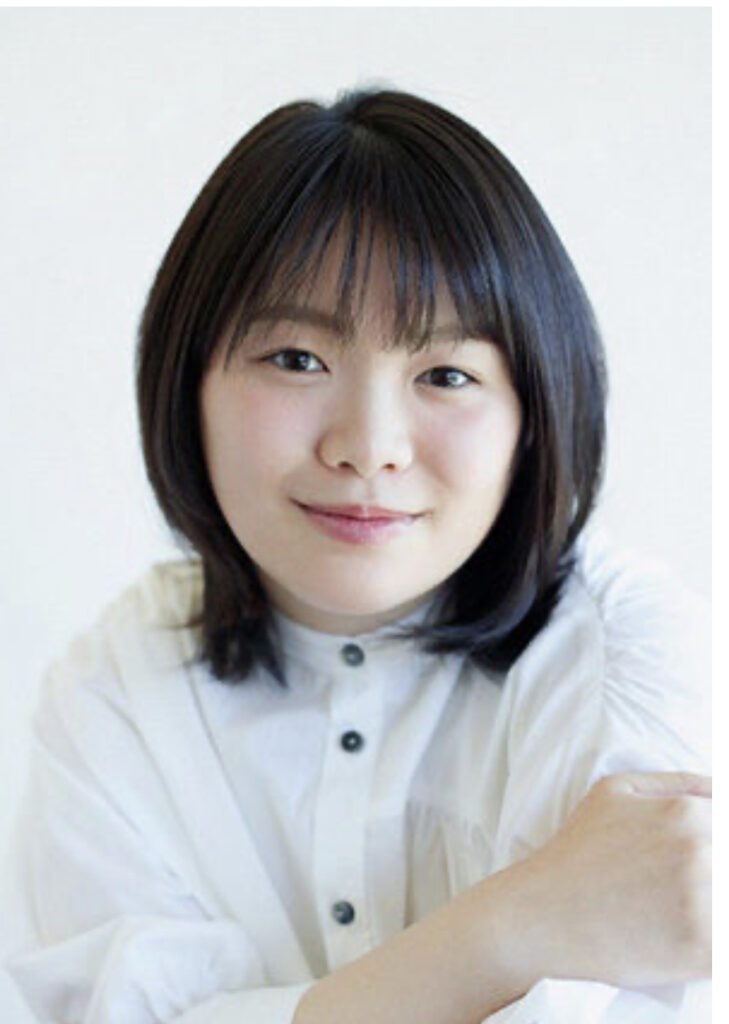 女優 富田望生の体重は自由自在 太った理由は演技のため 痩せた姿が可愛い 女優 富田望生の体重は自由自在 太った理由は演技のため 痩せた姿が可愛い