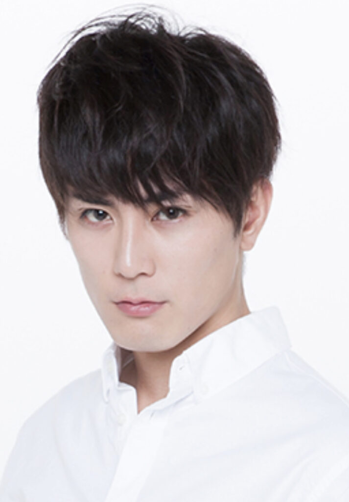 ナンバmg5で大ブレイク 間宮祥太朗は性格もイケメンでカッコいい