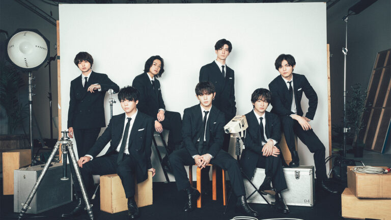 Hey Say Jumpメンバーのいろいろランキング 歌上手い順やダンス上手い順は