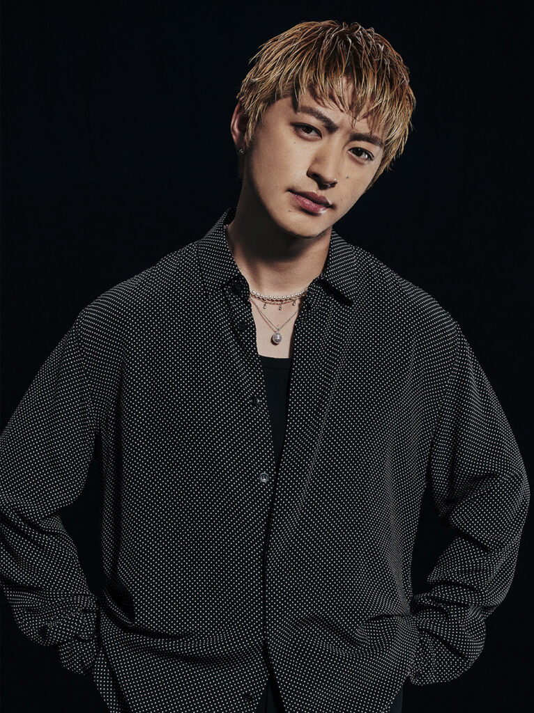 ジェネレーションズ 佐野玲於の好きなタイプはこんな人 恋愛観や彼女は 結婚願望はある ジェネレーションズ 佐野玲於の好きなタイプはこんな人 恋愛観や彼女は 結婚願望はある