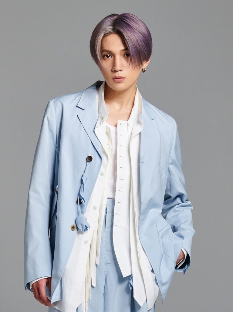 八木勇征の私服やアクセサリーがカッコいい!愛用の香水のブランドは? | 「なんだろう?」研究会 いろいろな「知りたい!」を探します